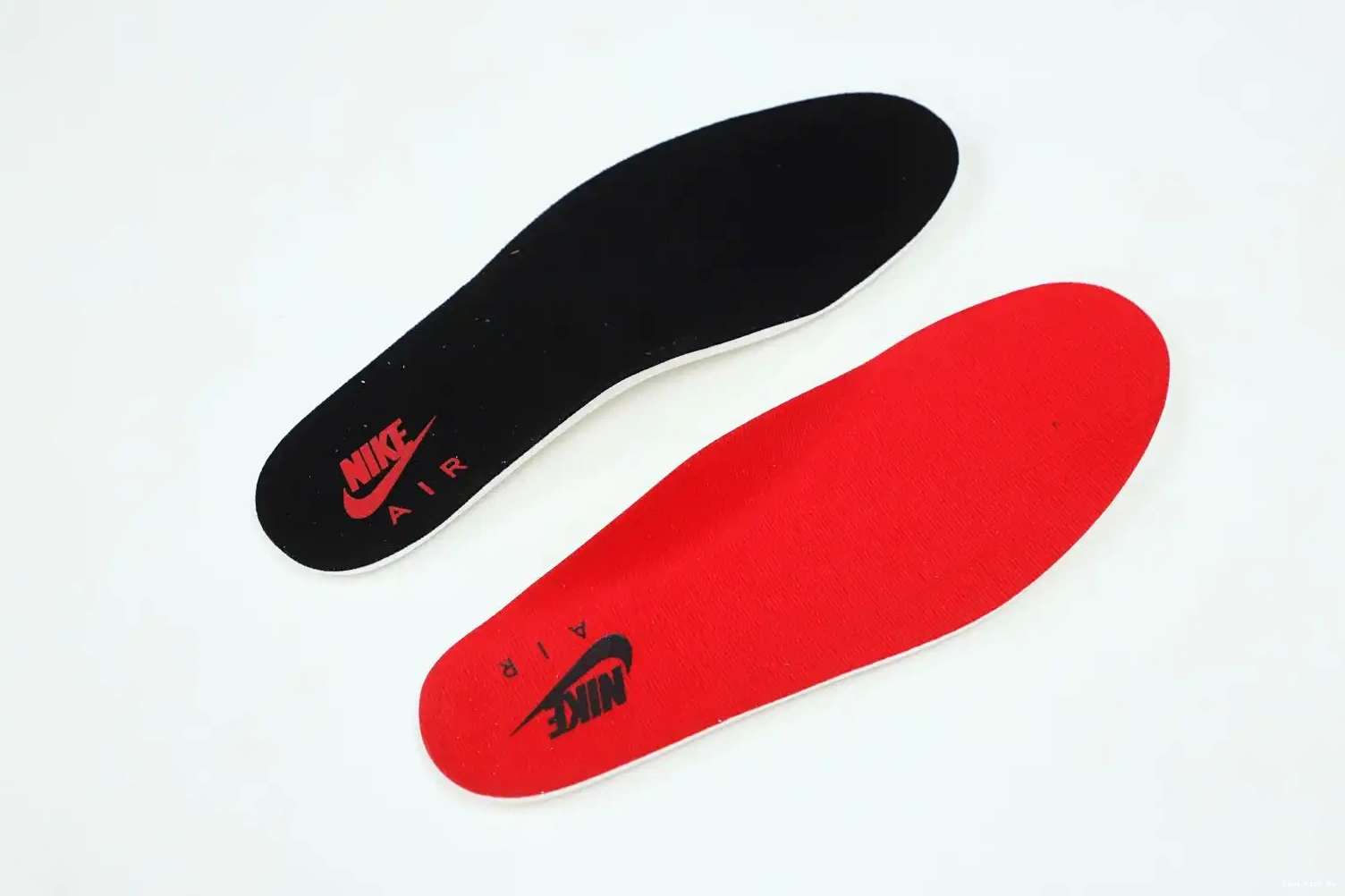 Jordan Air the4 retro Jordan4 Kimikick what se 0818